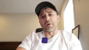 Influenciador Junior Pena 1080 848x477 1