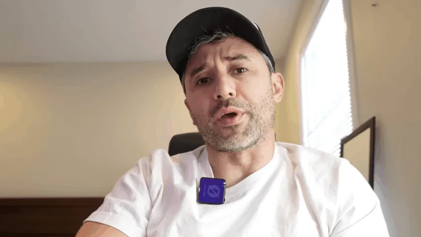 Influenciador Junior Pena 1080 848x477 1