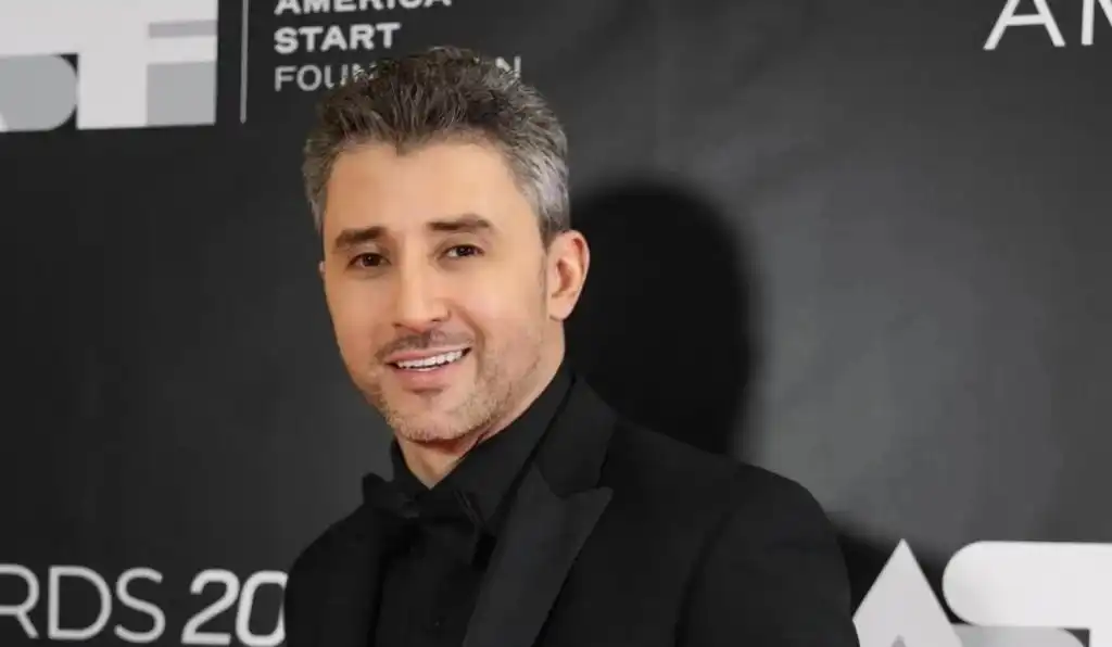 Influencer brasileiro, pró-Trump, é preso pelo ICE nos Estados Unidos 3 Junior Pena 1024x596 1