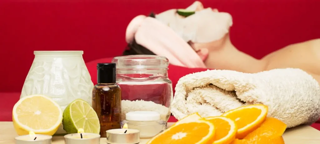 Mercado da beleza e bem estar deve alcancar US 85 trilhoes ate 2027