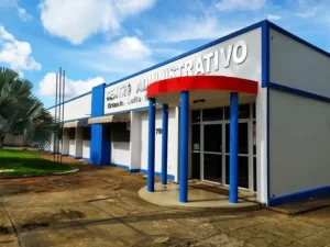 PREFEITURA DE PIRANHAS 2021