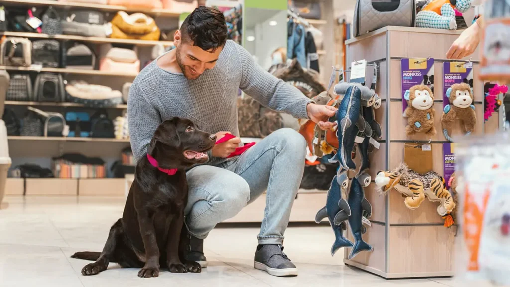 Por que o mercado pet brasileiro e uma aposta segura para investidores 1