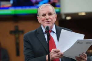 Projeto de Gomide acesso a polilaminina