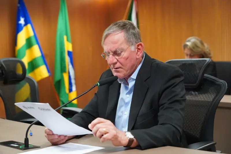 Projeto de Gomide acesso a polilaminina 