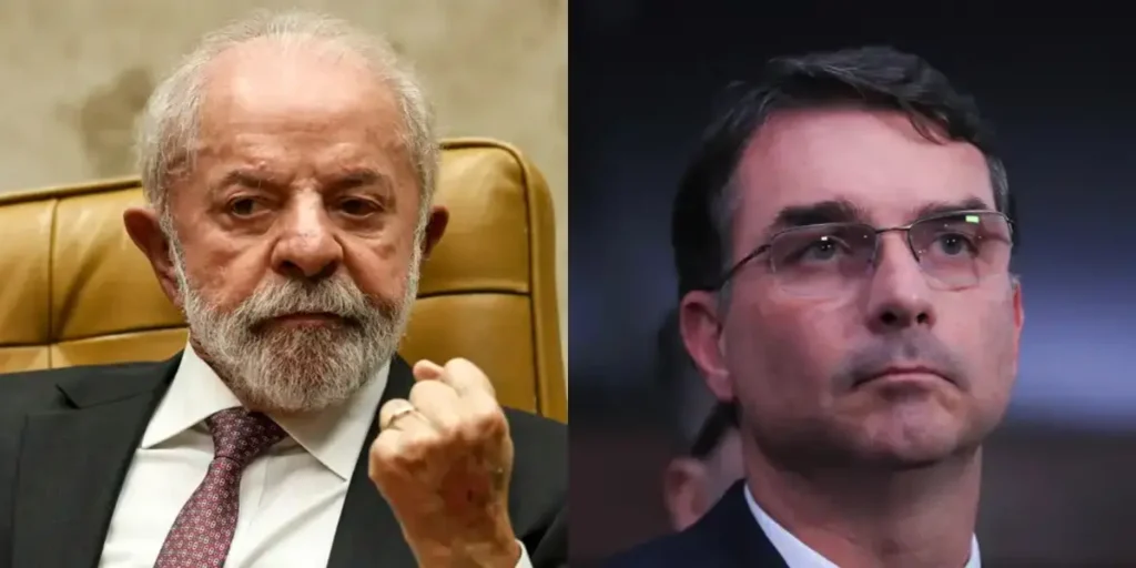 Banco Master expõe disputa entre discurso, silêncio e sobrevivência eleitoral