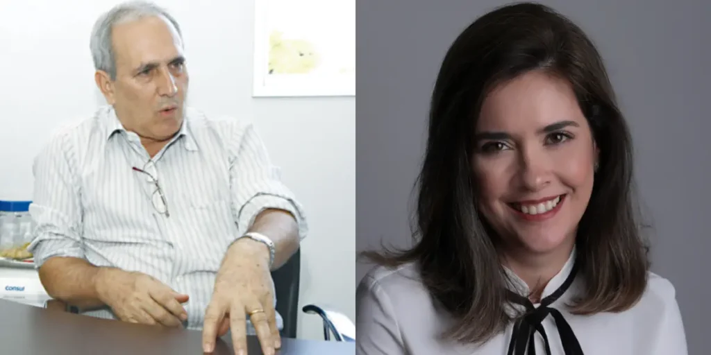 Gestão aprovada garante voto? O desafio de Daniel até outubro