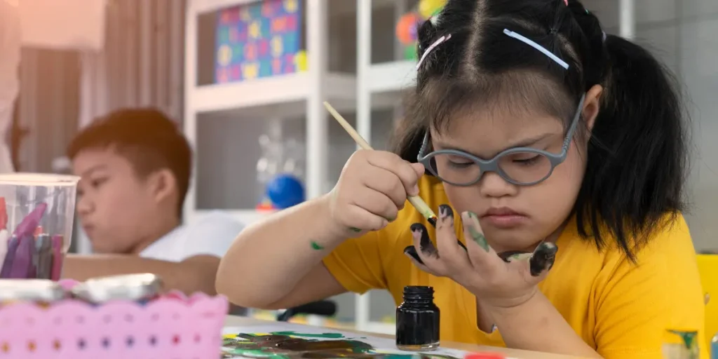 Espaço especializado oferece suporte a mães de crianças com TEA e outros transtornos