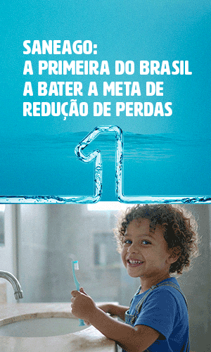 Publicidade