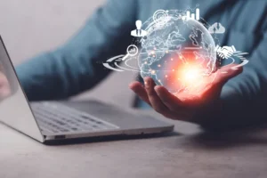 Tudosobretransformacaodigitalecomoaplicalanomarketing