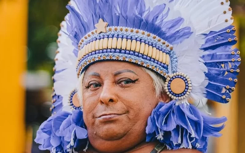 Video Patixa Telo 800x500 1