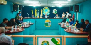 WhatsApp Image 2023 12 16 at 11.23.14 1024x513 1