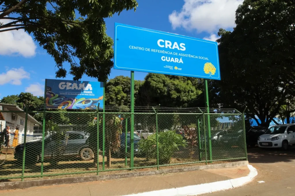 WhatsApp Image 2024 06 04 at 17.44.40 1