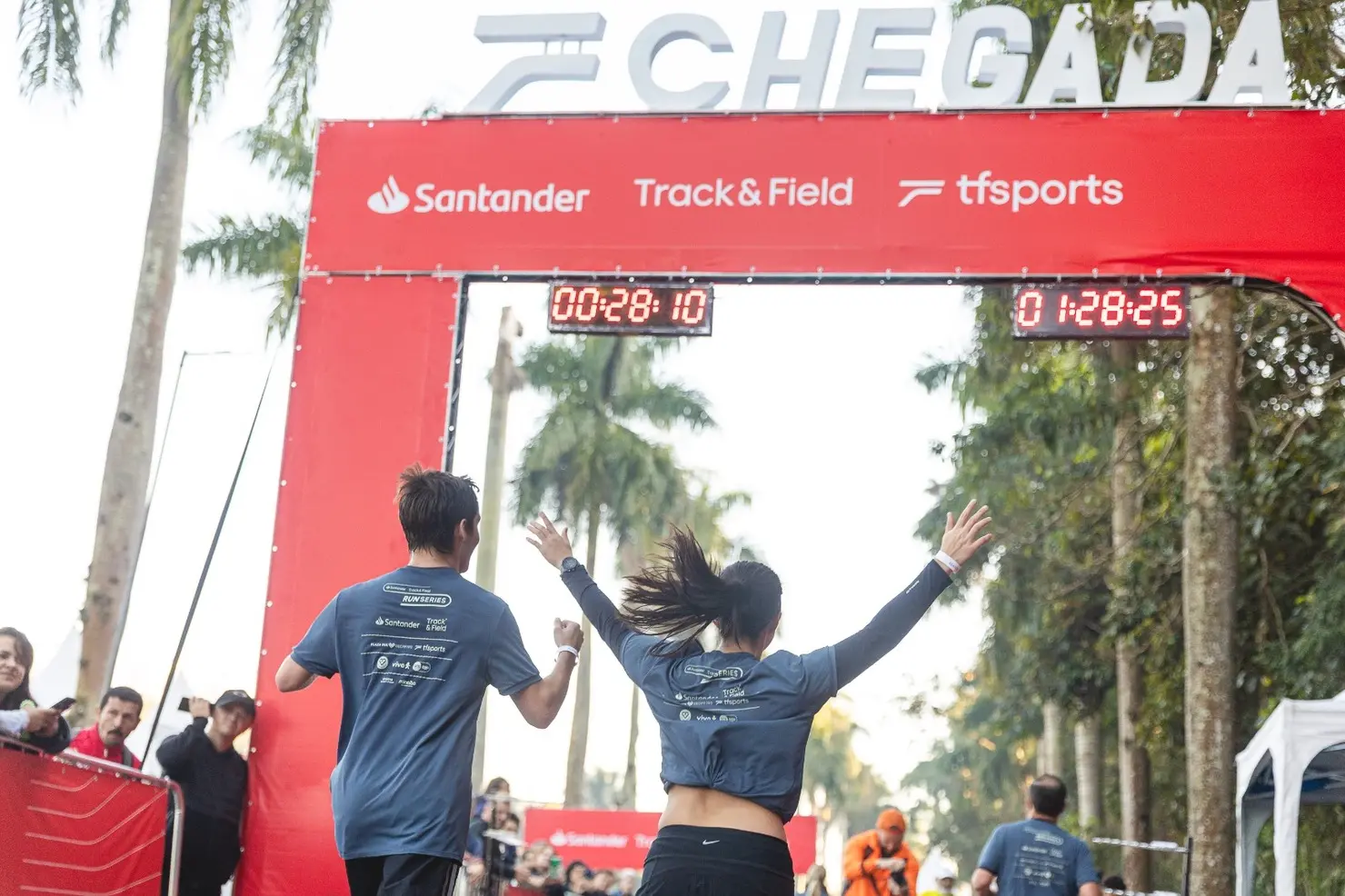 WhatsApp Image 2026 02 02 at 15.42.12