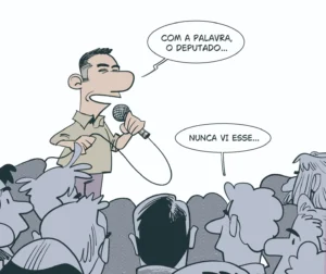 WhatsApp Image 2026 02 02 at 21.33.54