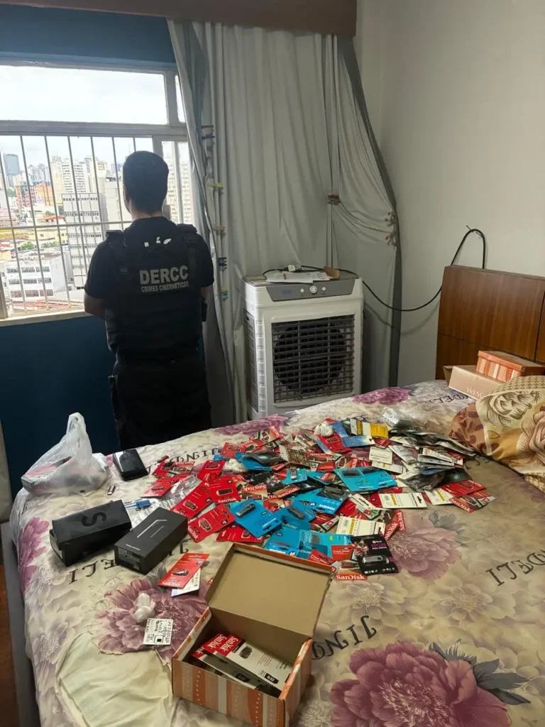 WhatsApp Image 2026 02 03 at 10.39.20