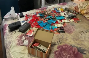 WhatsApp Image 2026 02 03 at 10.39.20 e1770142276825