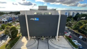 WhatsApp Image 2026 02 03 at 17.54.09