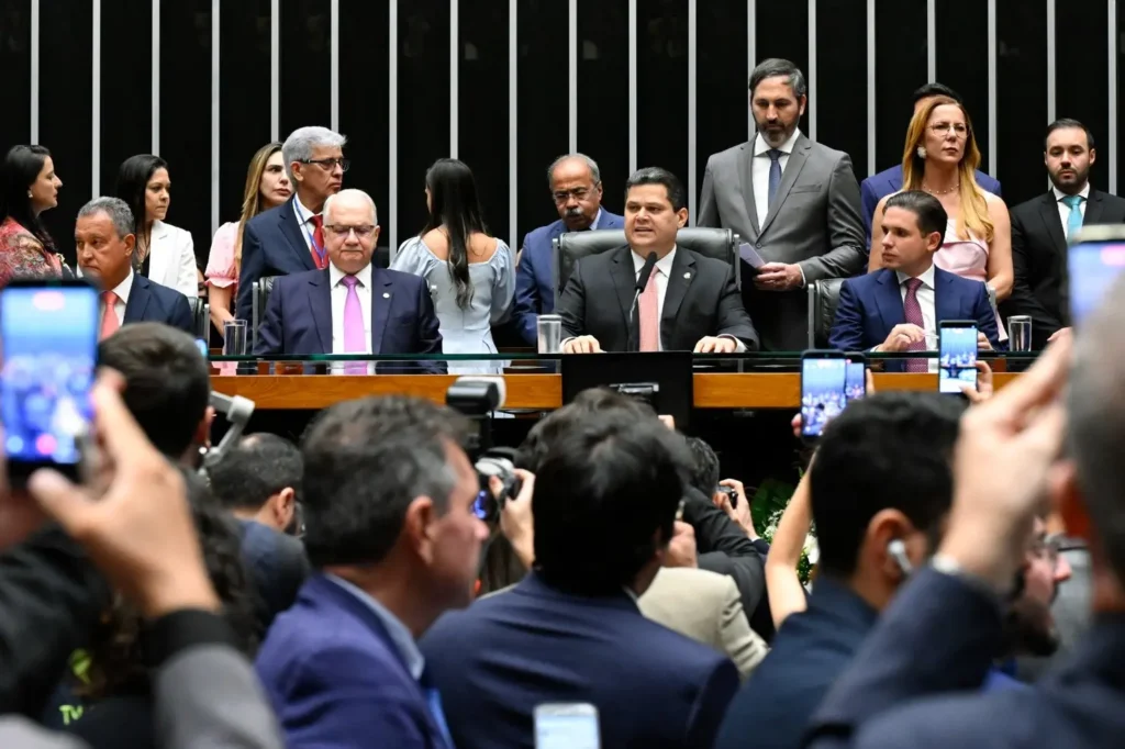 WhatsApp Image 2026 02 04 at 23.07.56