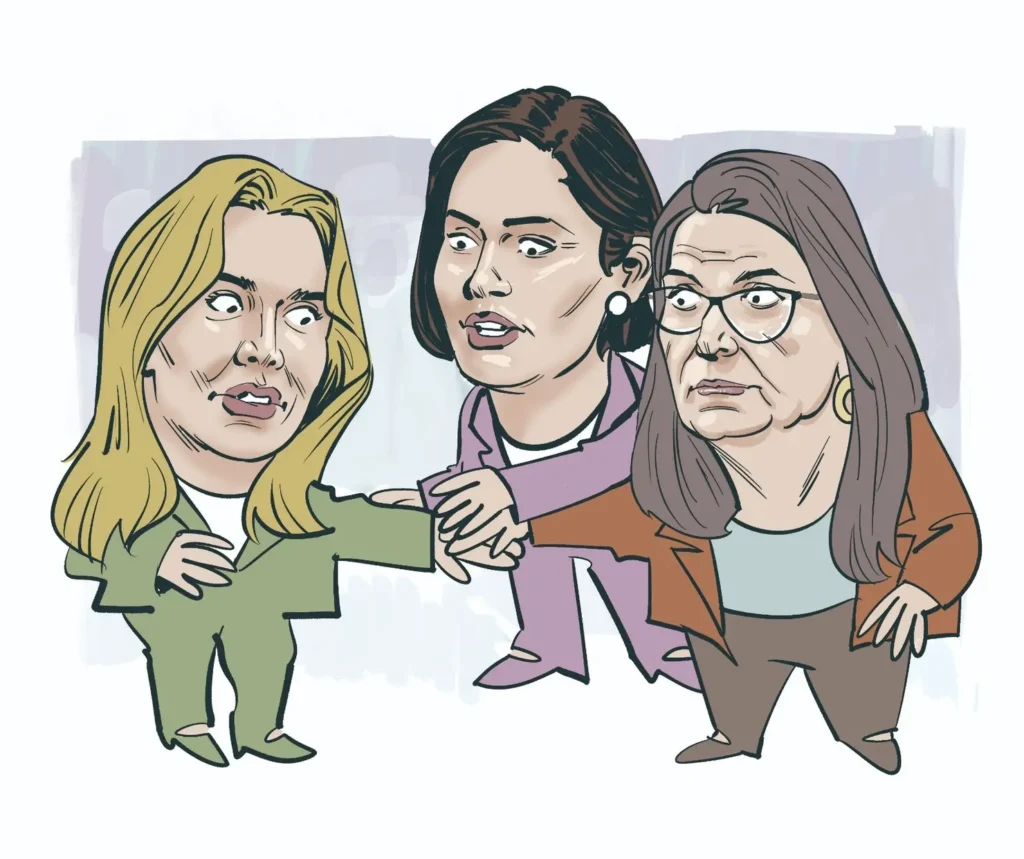 WhatsApp Image 2026 02 06 at 21.26.44