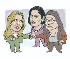 WhatsApp Image 2026 02 06 at 21.26.44