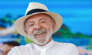 lula