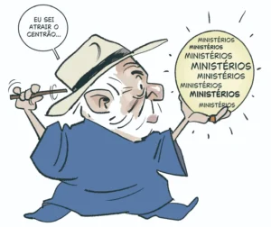 WhatsApp Image 2026 02 09 at 21.49.01