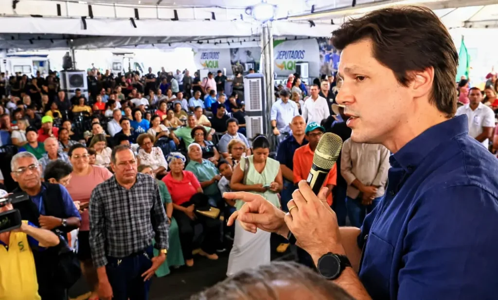 WhatsApp Image 2026 02 09 at 21.50.05