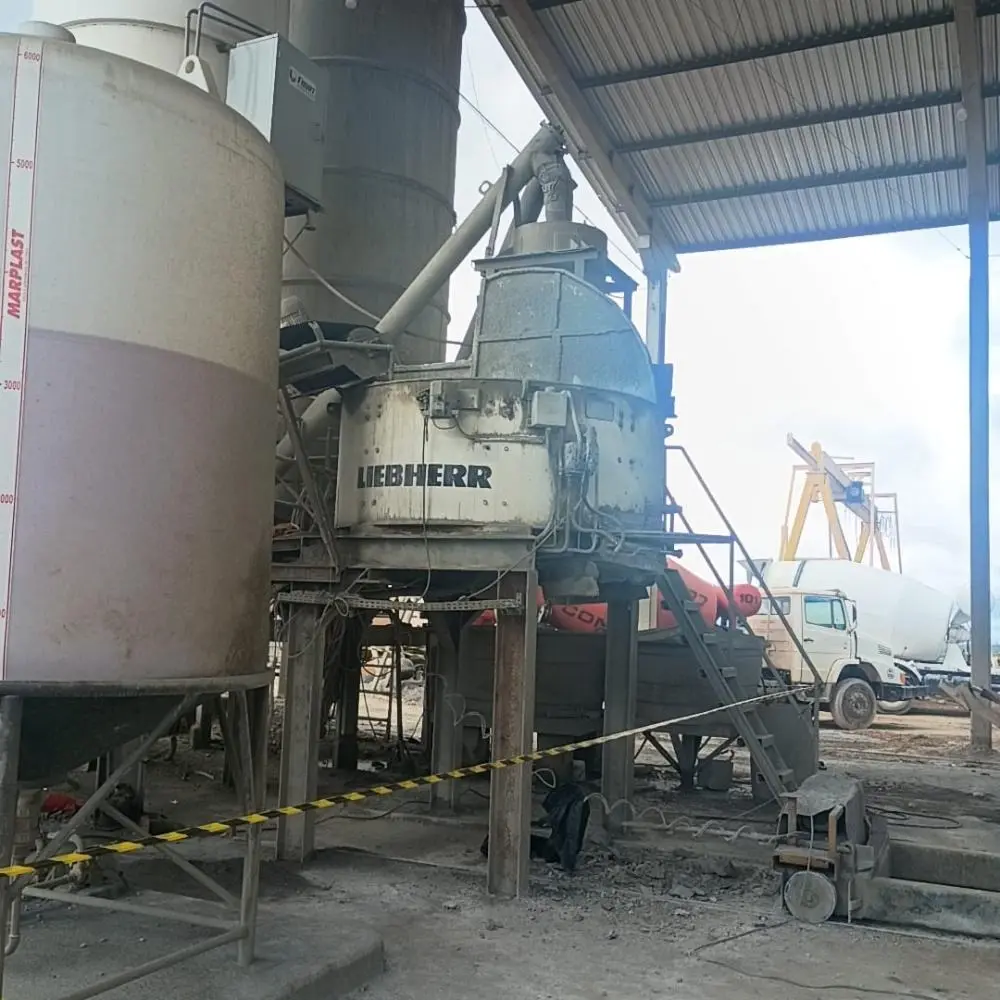 WhatsApp Image 2026 02 10 at 09.58.05