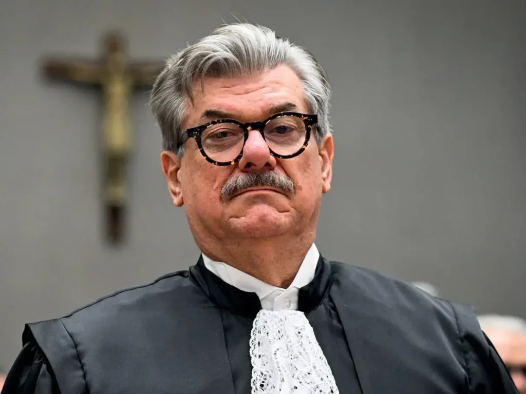 WhatsApp Image 2026 02 10 at 21.15.15