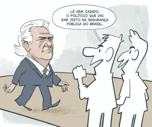 WhatsApp Image 2026 02 11 at 09.56.38