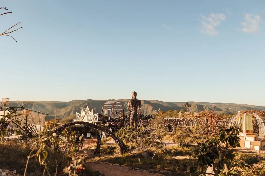 WhatsApp Image 2026 02 11 at 14.28.56 3