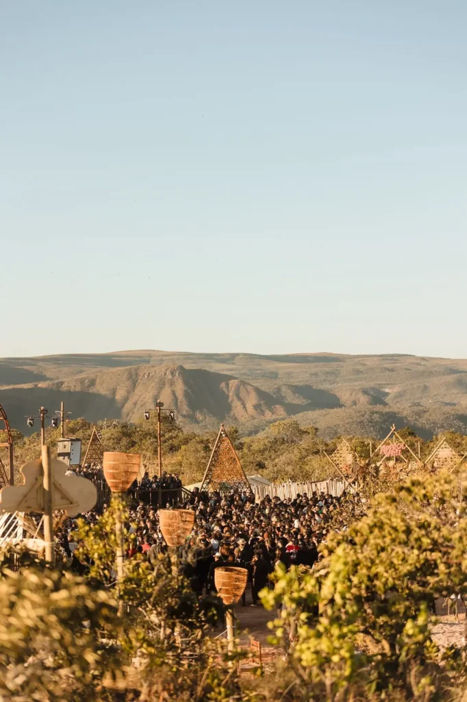 WhatsApp Image 2026 02 11 at 14.28.56 5