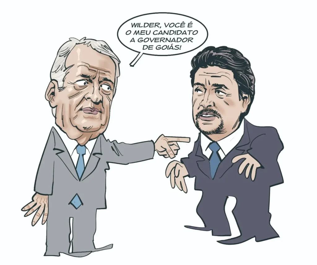 WhatsApp Image 2026 02 11 at 21.57.53