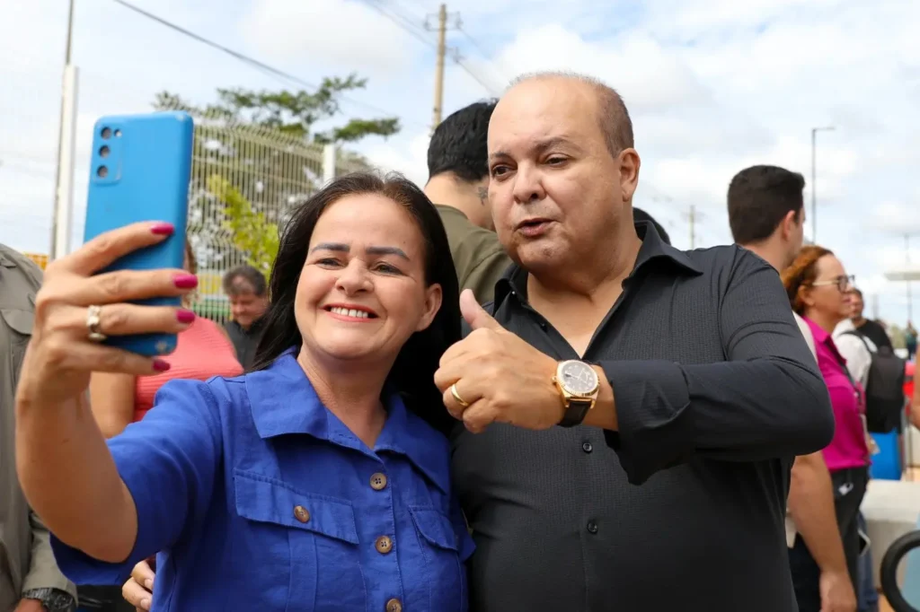 WhatsApp Image 2026 02 12 at 19.41.41