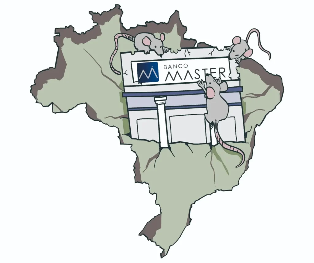 WhatsApp Image 2026 02 12 at 21.49.07