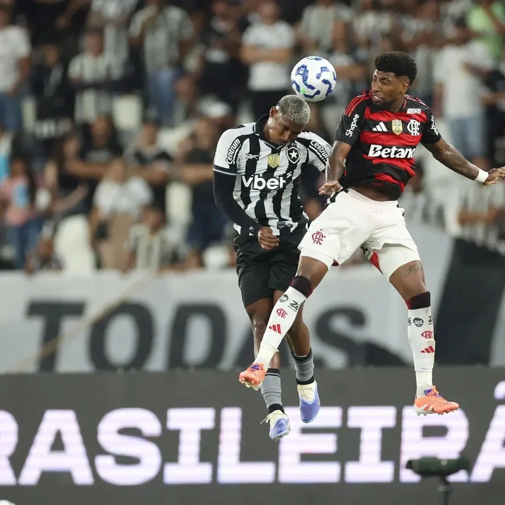 Botafogo