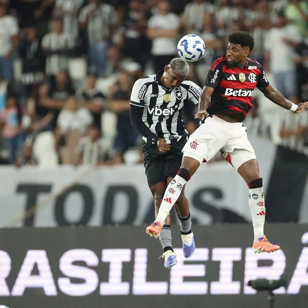 Botafogo