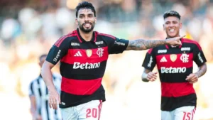 Flamengo