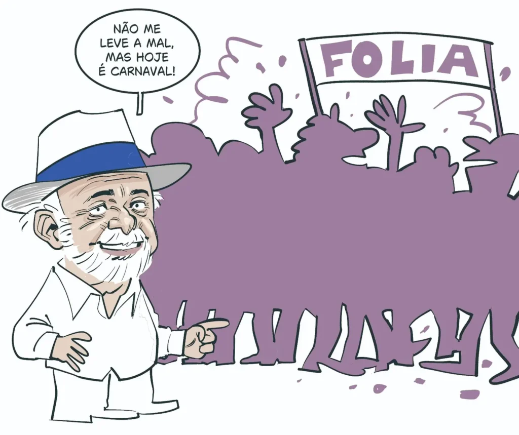 lula