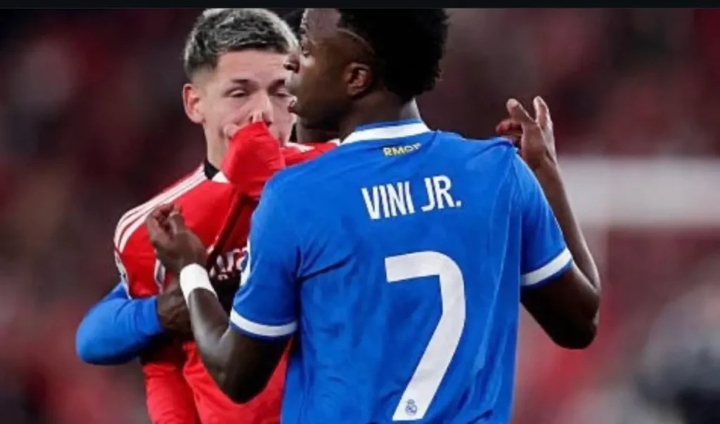 WhatsApp Image 2026 02 18 at 10.17.55