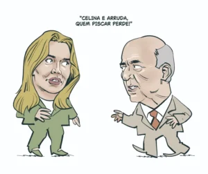 WhatsApp Image 2026 02 18 at 22.08.20