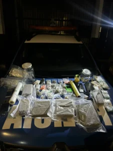 WhatsApp Image 2026 02 19 at 07.50.14