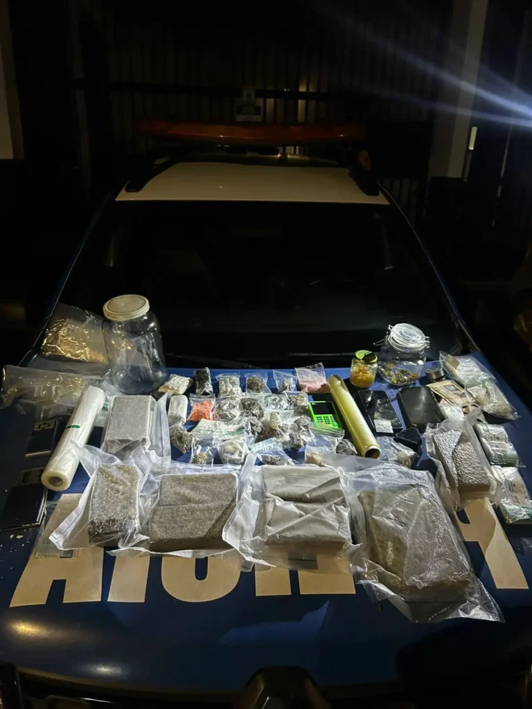 WhatsApp Image 2026 02 19 at 07.50.14