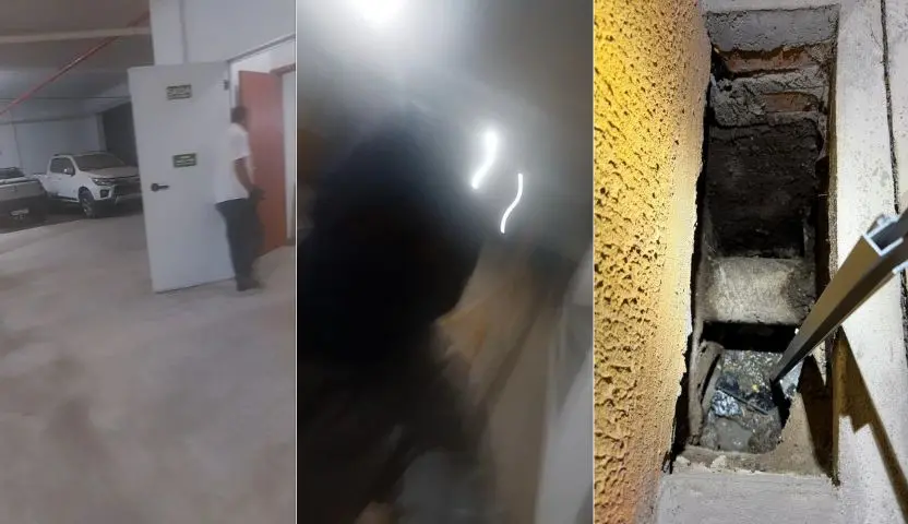 Síndico vira réu por homicídio qualificado de corretora em Caldas Novas 3 corretora