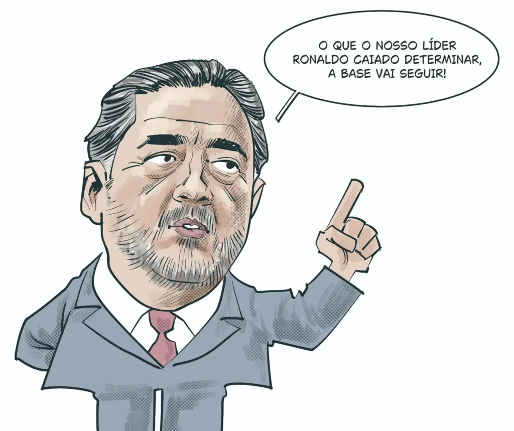 WhatsApp Image 2026 02 19 at 21.58.55