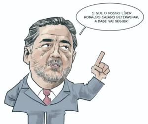 WhatsApp Image 2026 02 19 at 21.58.55