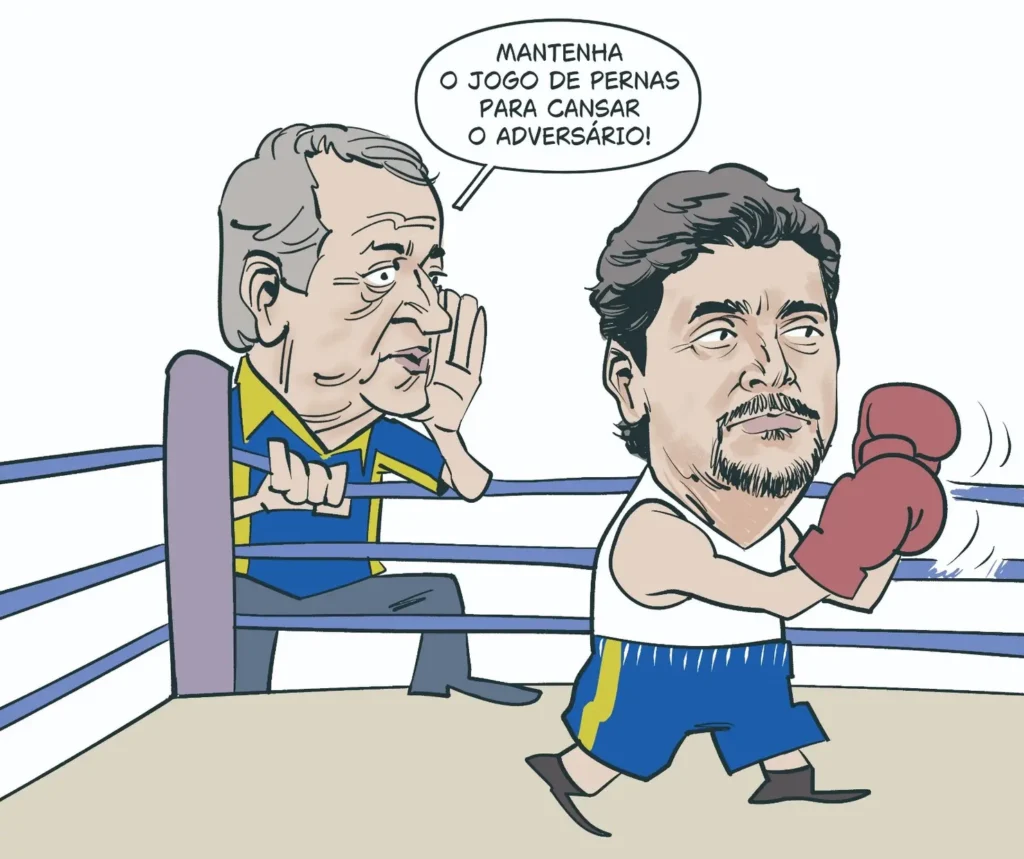 WhatsApp Image 2026 02 22 at 21.07.33