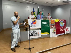 WhatsApp Image 2026 02 25 at 13.14.39