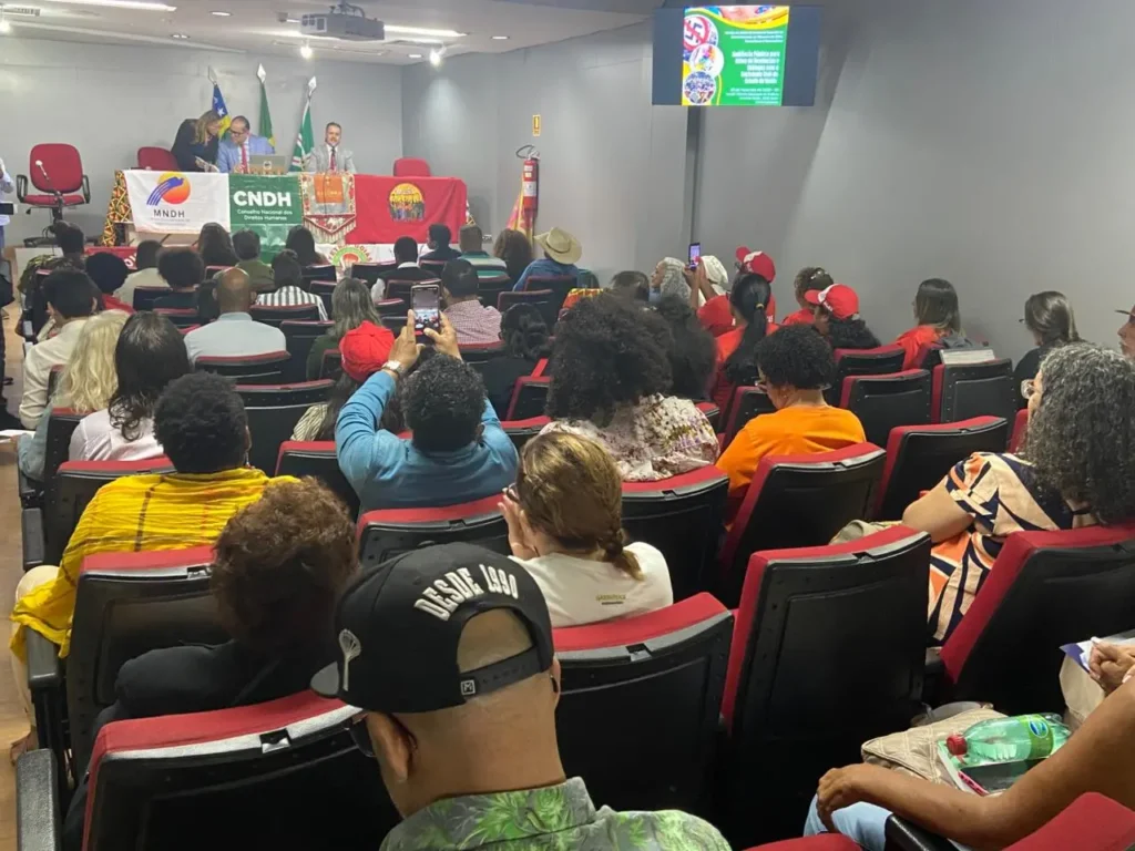 WhatsApp Image 2026 02 25 at 13.14.40