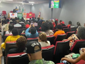 WhatsApp Image 2026 02 25 at 13.14.40